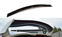 Load image into Gallery viewer, Estensione spoiler posteriore n.1 HONDA CIVIC FK2 MK9 TYPE R
