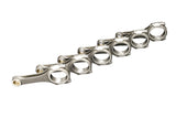 Kit Bielle Forgiate ad H Rovesciata Nissan RB26DETT Skyline R32 R33 R34 RB25DE(T) 121.5mm