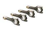 Kit Bielle Forgiate ad H Rovesciata Toyota 4AG