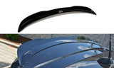 Estensione spoiler posteriore OPEL ASTRA H (PER OPC / VXR)