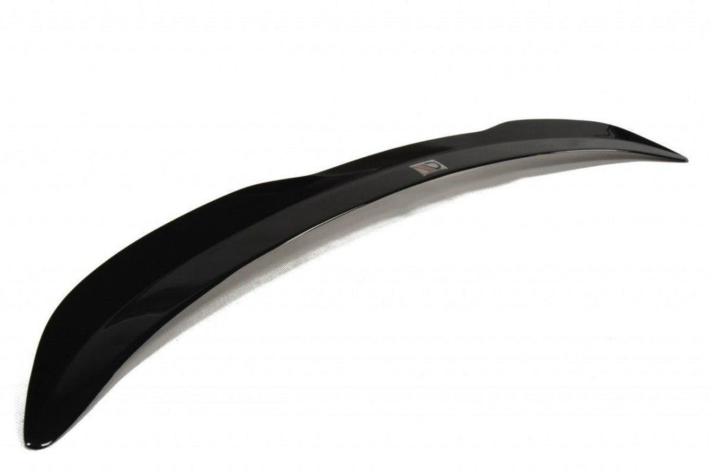 Estensione spoiler posteriore OPEL ASTRA H (PER OPC / VXR)