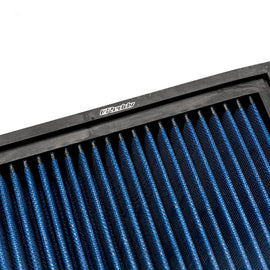 GReddy Airinx-GT Filtro Aria per Toyota GR Yaris