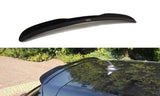 Estensione spoiler posteriore OPEL ASTRA J GTC