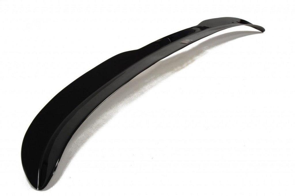 Estensione spoiler posteriore OPEL ASTRA J OPC / VXR