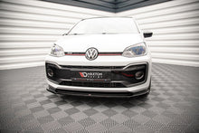 Carica l&#39;immagine nel visualizzatore di Gallery, Lip Anteriore Volkswagen Up GTI