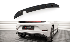 Diffusore posteriore Volkswagen Up GTI
