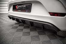 Load image into Gallery viewer, Diffusore posteriore Volkswagen Up GTI
