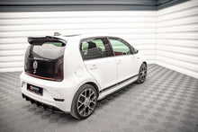 Load image into Gallery viewer, Diffusori Sotto Minigonne Volkswagen Up GTI