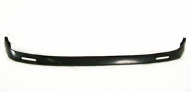 PU Design Lip BackYard Special Anteriore PU Honda Civic 92-95 2/3D EG EJ