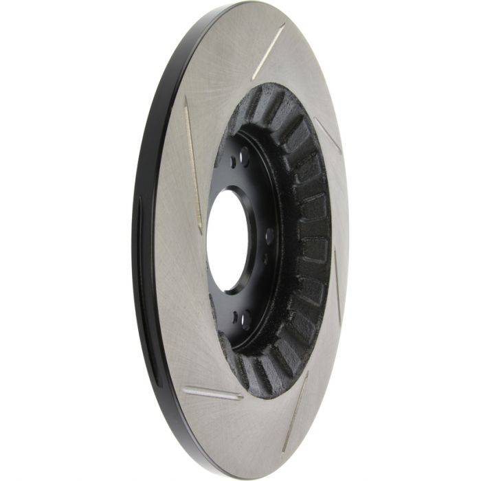 STOPTECH SPORTSTOP DISCHI FRENO POSTERIORI HONDA S2000