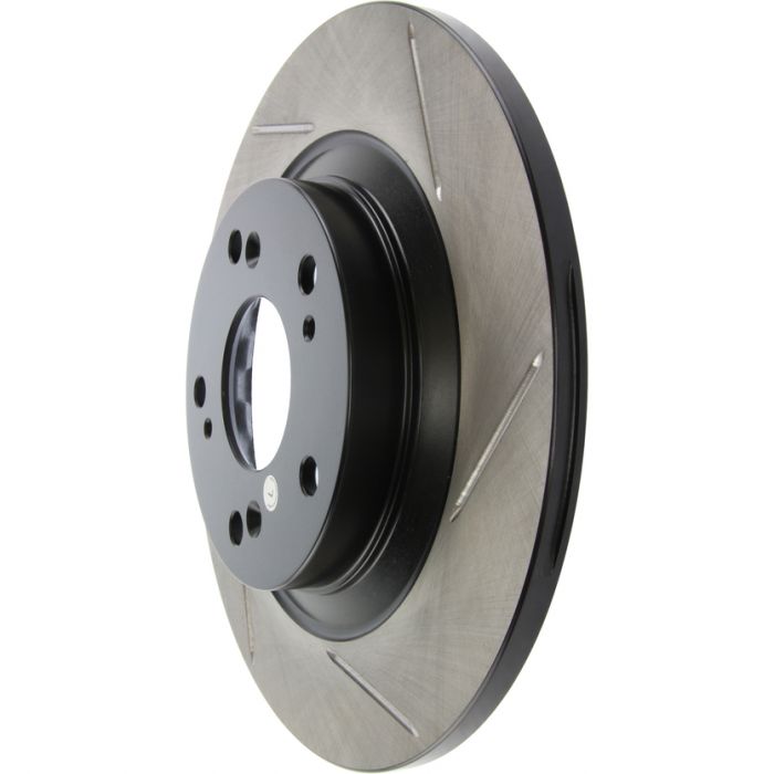 STOPTECH SPORTSTOP DISCHI FRENO POSTERIORI HONDA S2000