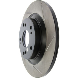 STOPTECH SPORTSTOP DISCHI FRENO POSTERIORI HONDA S2000