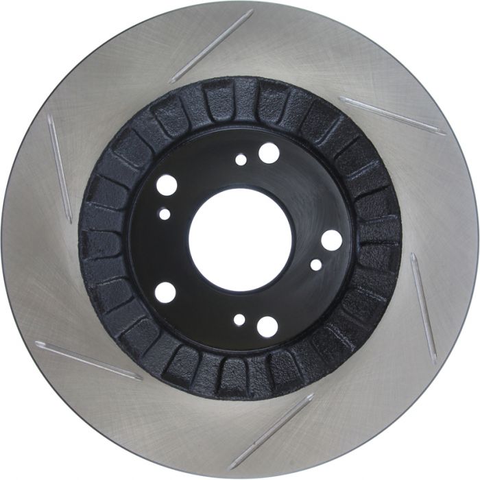STOPTECH SPORTSTOP DISCHI FRENO POSTERIORI HONDA S2000
