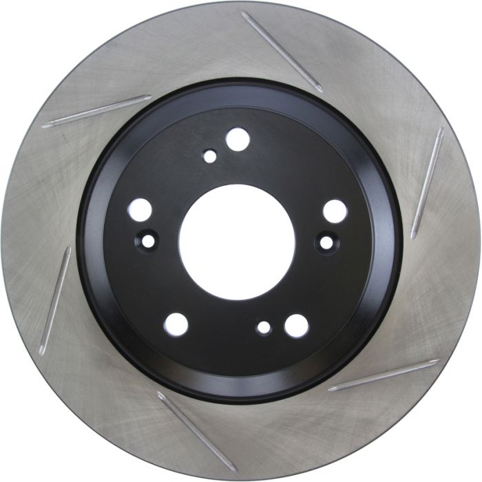 STOPTECH SPORTSTOP DISCHI FRENO POSTERIORI HONDA S2000