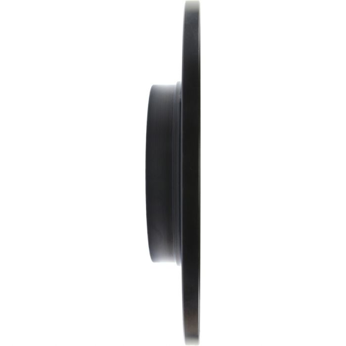 STOPTECH SPORTSTOP DISCHI FRENO POSTERIORI HONDA S2000