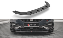 Carica l&#39;immagine nel visualizzatore di Gallery, Street Pro Lip Anteriore Seat Leon FR Mk4