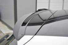 Load image into Gallery viewer, Estensione spoiler posteriore SEAT LEON MK3 FR