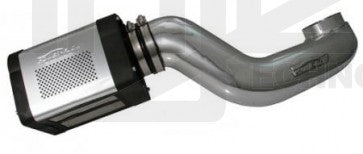 Hammer H2 6.0L V8 Power-flow kit aspirazione filtro