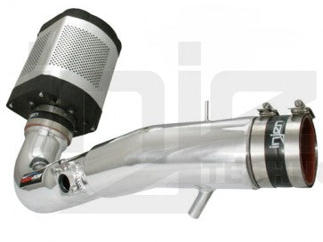 FJ V6 4.0L Short Ram 06/- Power-Flow kit aspirazione filtro