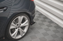 Load image into Gallery viewer, Diffusore posteriore Racing Durability + Flap Seat Leon FR Hatchback Mk4
