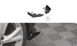 Flap Posteriori laterali Seat Leon FR Hatchback Mk4