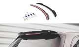 Estensione spoiler posteriore Mercedes-Benz E Station Wagon W213