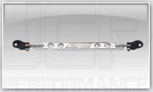 Load image into Gallery viewer, Mitsubishi Eclipse 95-98 Rear lower Tie bar