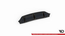 Carica l&#39;immagine nel visualizzatore di Gallery, Diffusore posteriore Mercedes-AMG E53 Coupe C238