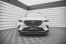 Carica l&#39;immagine nel visualizzatore di Gallery, Lip Anteriore V.1 Mazda CX-3