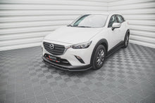 Carica l&#39;immagine nel visualizzatore di Gallery, Lip Anteriore V.2 Mazda CX-3