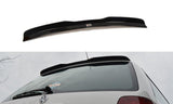 Estensione spoiler posteriore VW PASSAT B5 Station Wagon