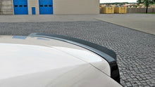 Load image into Gallery viewer, Estensione spoiler posteriore VW POLO MK5 GTI (FACELIFT)
