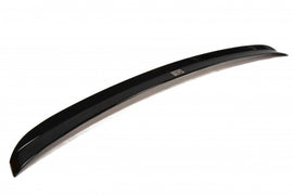Estensione spoiler posteriore VW POLO MK5 GTI (FACELIFT)