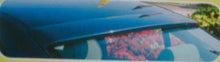 Carica l&#39;immagine nel visualizzatore di Gallery, Spoiler Lunotto BMW Serie 5 E39