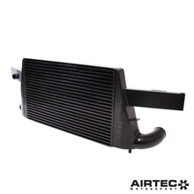 Load image into Gallery viewer, AIRTEC Motorsport Stage 3 Intercooler Frontale per Audi TTRS 8S