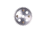 ADJUSTABLE CAM GEAR A12 A14 A15