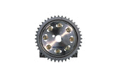 ADJUSTABLE CAM GEAR L6