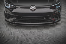 Carica l&#39;immagine nel visualizzatore di Gallery, Street Pro Lip Anteriore Volkswagen Golf R Mk8