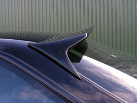 Spoiler Tetto NISSAN Silvia 200SX S14