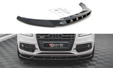 Lip Anteriore Audi SQ5 Mk1 (8R)