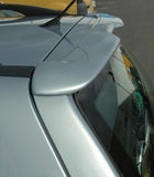 Spoiler Tetto OPEL ZAFIRA A