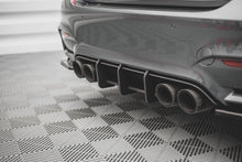 Load image into Gallery viewer, Street Pro Diffusore posteriore BMW M4 F82