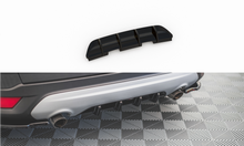Carica l&#39;immagine nel visualizzatore di Gallery, Diffusore posteriore Ford Escape Mk3