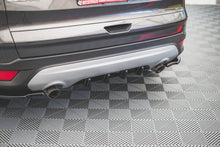 Carica l&#39;immagine nel visualizzatore di Gallery, Diffusore posteriore Ford Escape Mk3