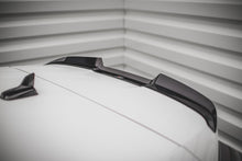 Load image into Gallery viewer, Estensione spoiler posteriore V.1 Audi RS3 / S3 / A3 S-Line Sportback 8Y