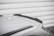 Carica l&#39;immagine nel visualizzatore di Gallery, Estensione spoiler posteriore V.2 Audi S4 / A4 S-Line Avant B9