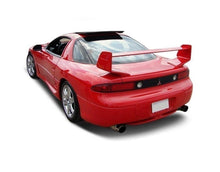 Load image into Gallery viewer, SPOILER MITSUBISHI 3000 GT