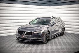 Lip Anteriore V.2 Volvo V90 Mk2