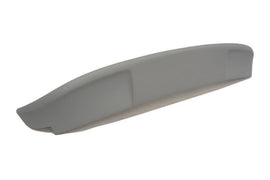 SPOILER PEUGEOT 208 GTI LOOK