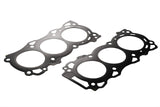 Guarnizione Testata x2 Nissan VQ35DE Fairlady 350Z 96.2 1.0mm